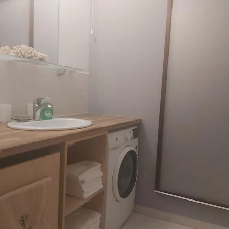 Luce With Shared Pool * Zadar