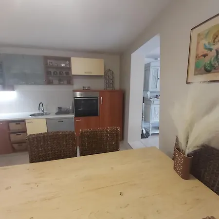 Luce With Shared Pool Apartamento