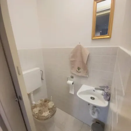 Luce With Shared Pool ザダル