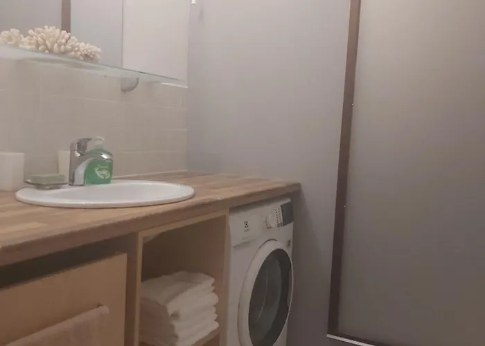 Luce With Shared Pool * זאדאר